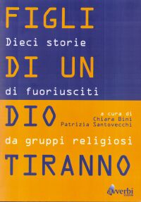 ordina il libro